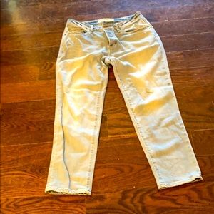 Marc Jacobs pants so cute!!!!!🐣